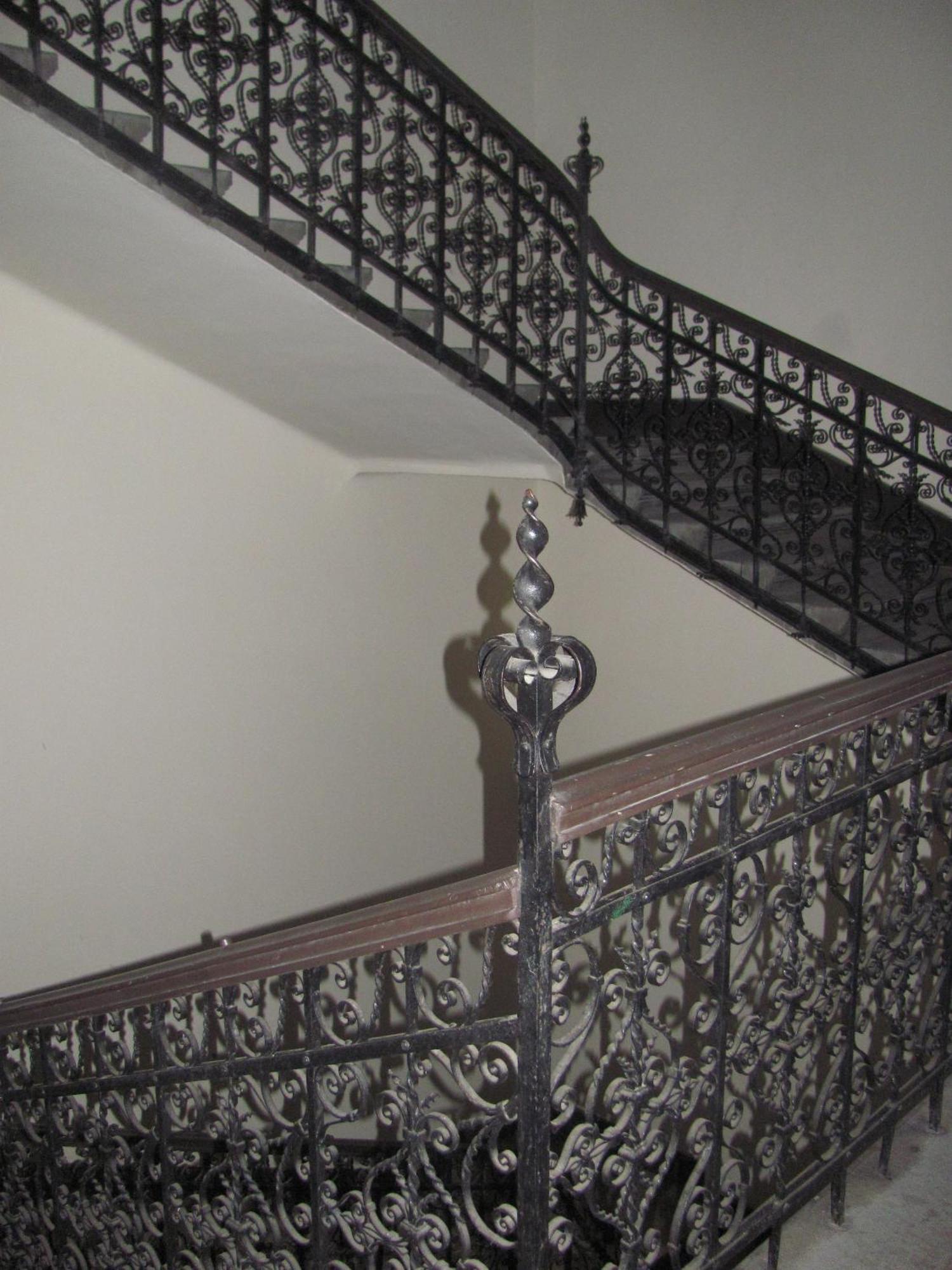 Synagouge Astoria Guest House Budapest Kültér fotó