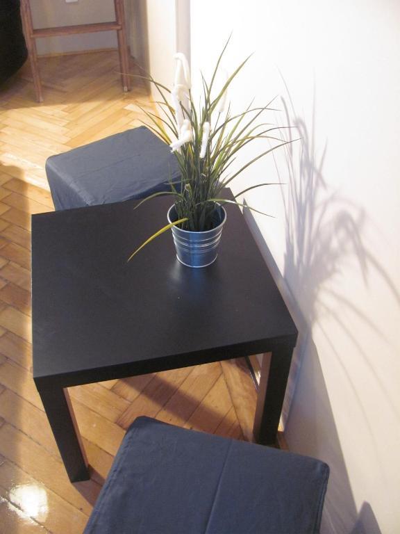 Synagouge Astoria Guest House Budapest Kültér fotó