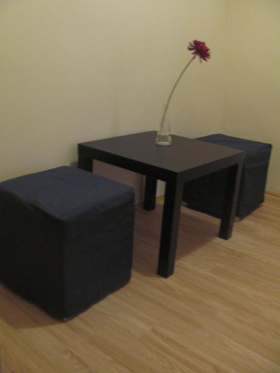 Synagouge Astoria Guest House Budapest Szoba fotó