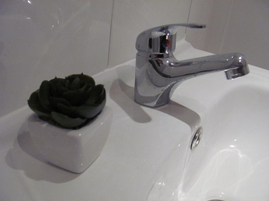 Synagouge Astoria Guest House Budapest Szoba fotó